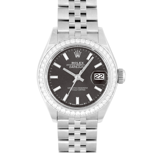 デイトジャスト28