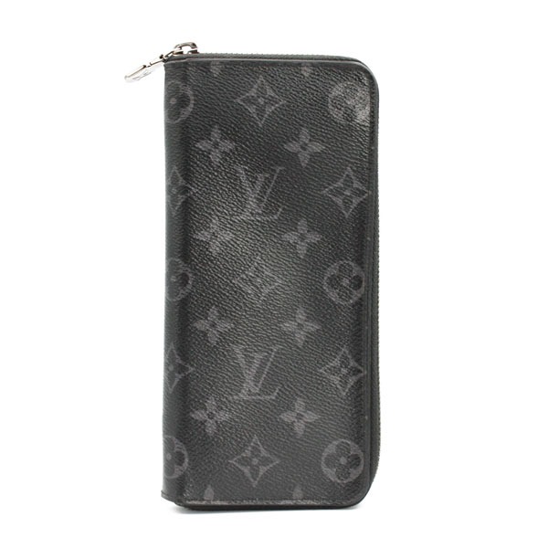 ジッピーウォレット・ヴェルティカル