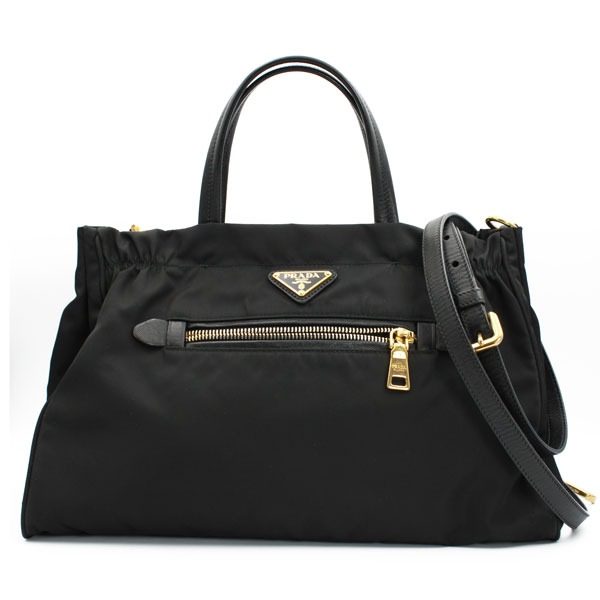 2WAYショルダーバッグ