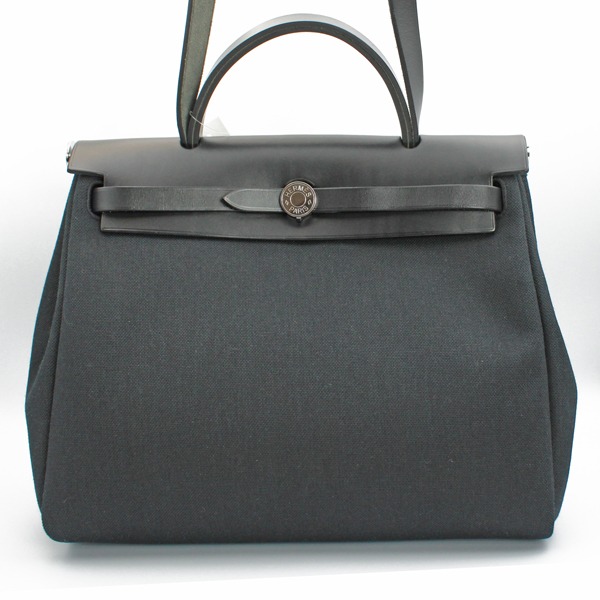 エールバッグジップPM