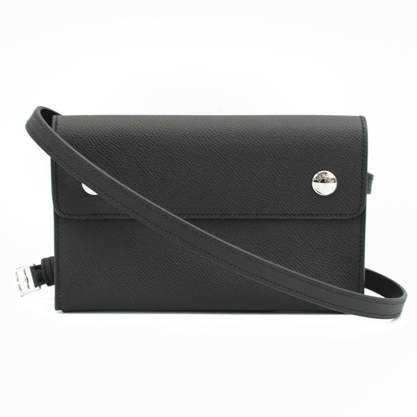 ナップトゥーゴー