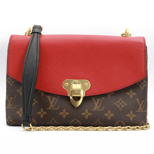 サン・プラシード