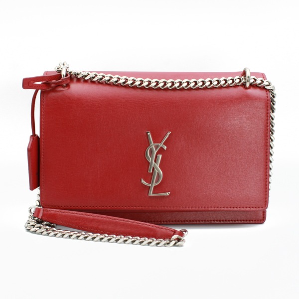 サンセット ミディアム