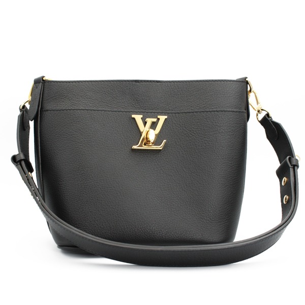 ロック＆ウォーク