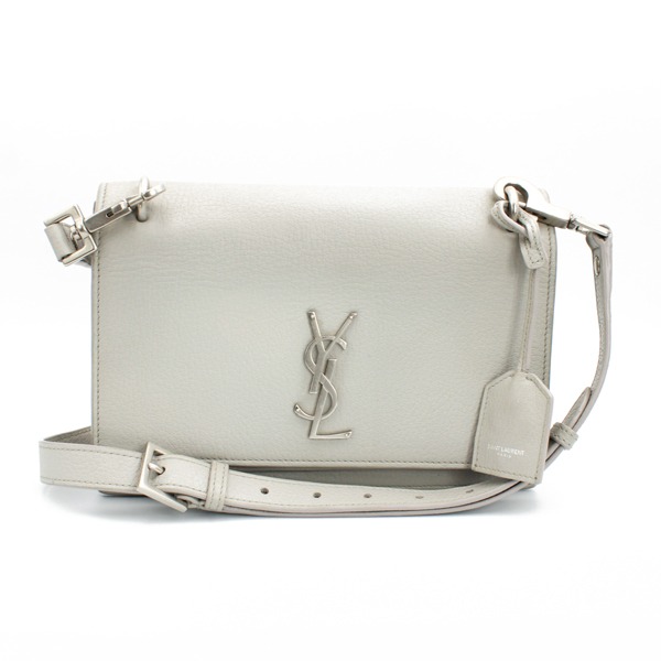 サンセット ミディアム