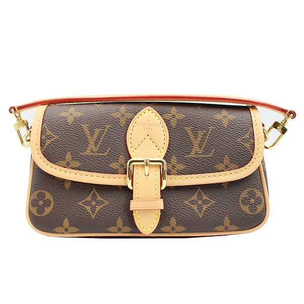 ナノ・ディアヌ