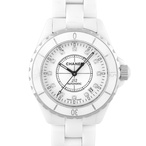 J12 38mm