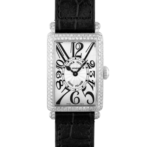 ロングアイランド