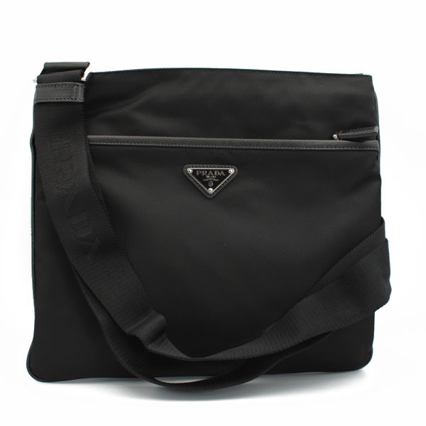 ショルダーバッグ