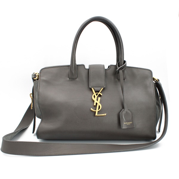 ダウンタウンカバス