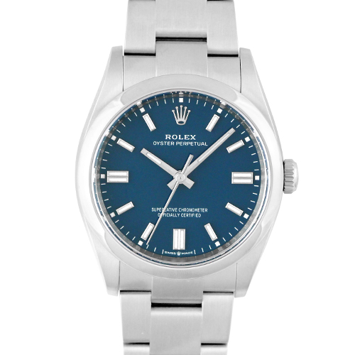 オイスターパーペチュアル36