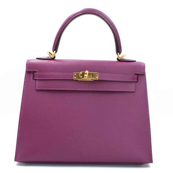 ケリー25(外縫い)