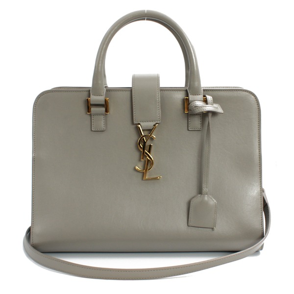 ベイビー・カバス