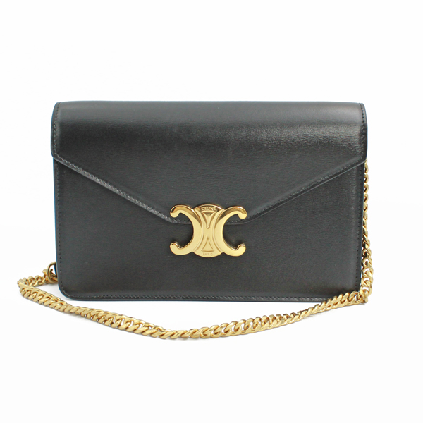 チェーンウォレット マーゴ