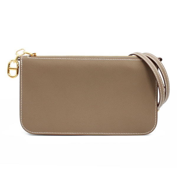 ジップアンゴー トゥー・ゴー シェーヌダンクル