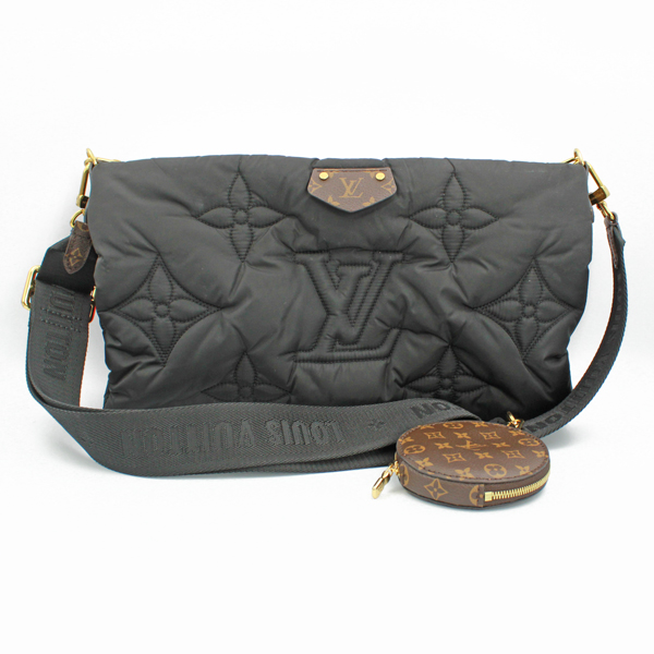 マキシ ミュルティ・ポシェット・アクセソワール