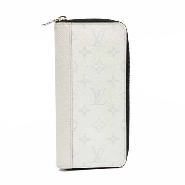 ジッピーウォレット・ヴェルティカル