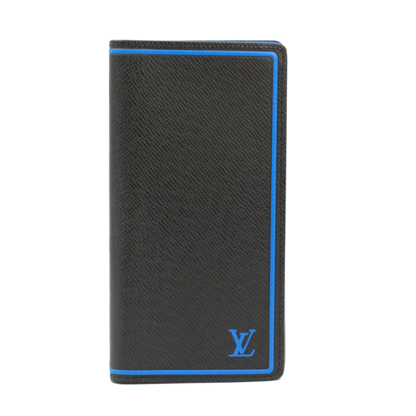 ポルトフォイユ・ブラザ