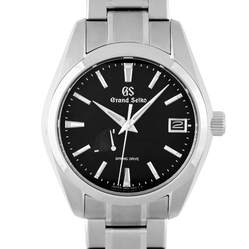 グランドセイコー