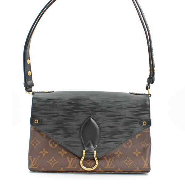 サン・ミッシェル