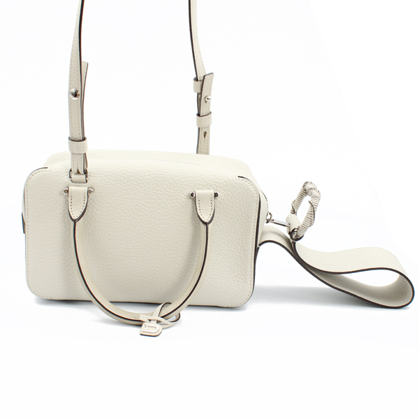 クールボックスミニ