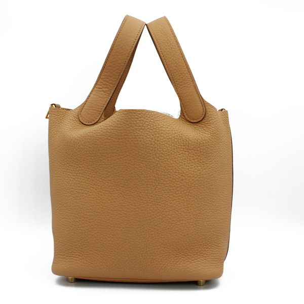 ピコタンロックPM