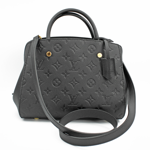 モンテーニュBB