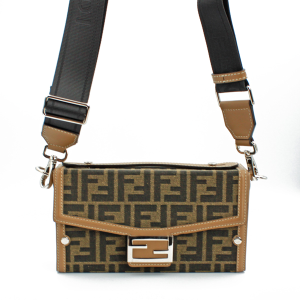 バゲット ソフト トランク