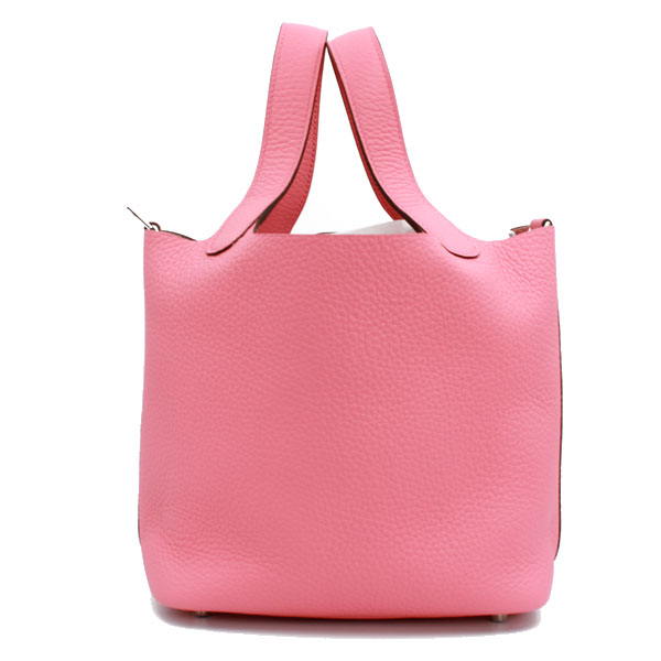 ピコタンロックPM