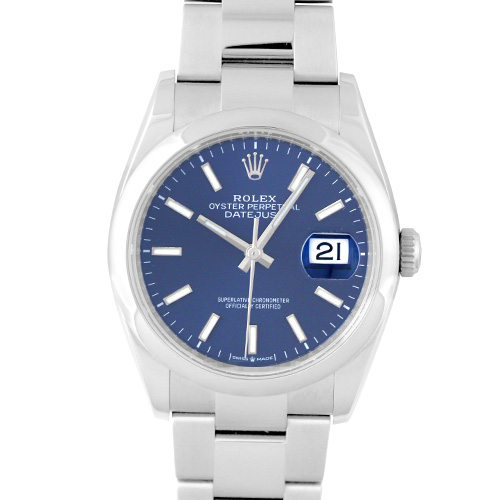 デイトジャスト36