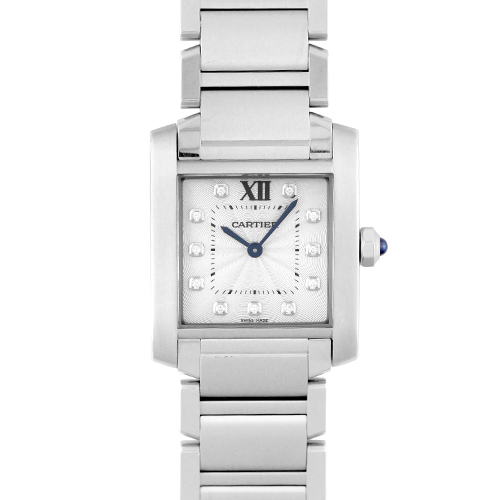 タンクフランセーズ MM