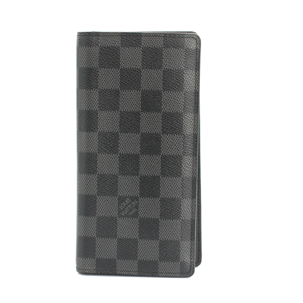 ポルトフォイユ・ブラザ