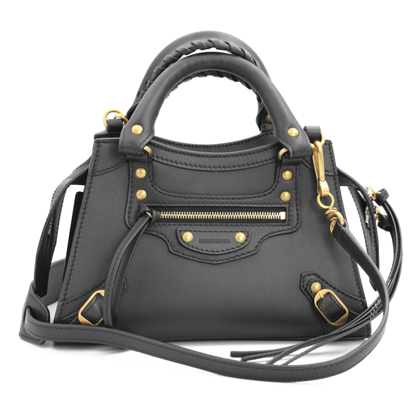 ネオクラシック ミニシティ