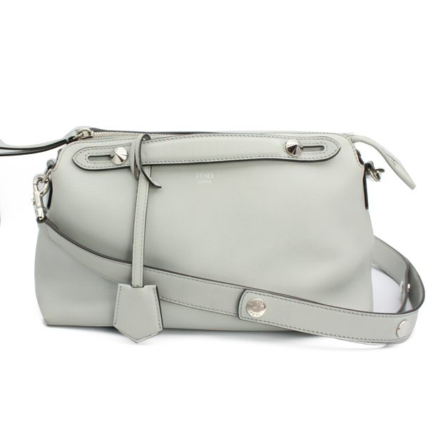 バイザウェイ ミディアム