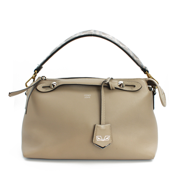 バイザウェイ ミディアム