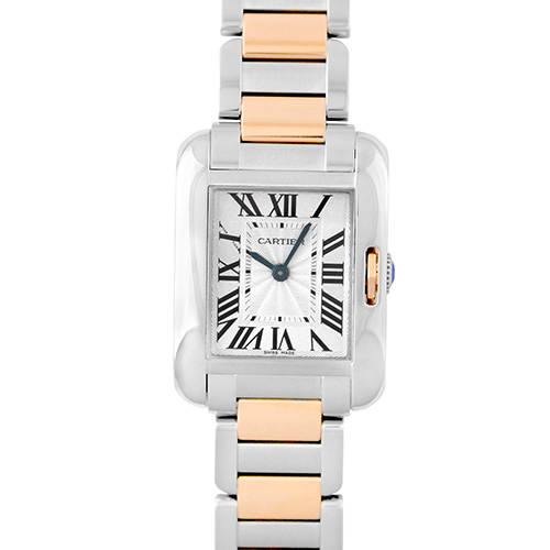 タンクアングレーズ SM