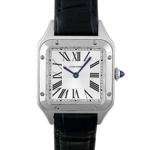 サントスデュモン SM