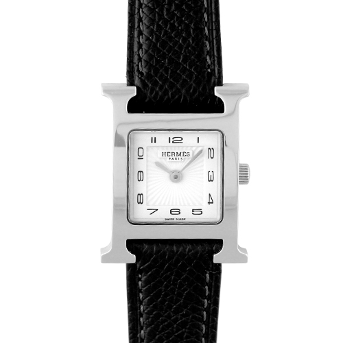 Hウォッチ