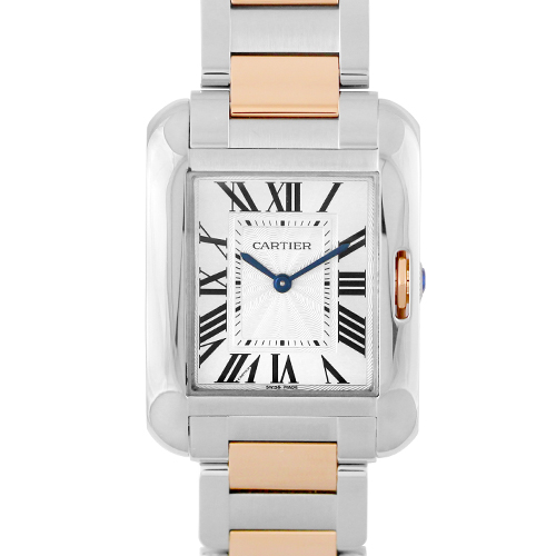 タンクアングレーズ MM