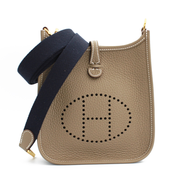 エヴリンTPMアマゾン