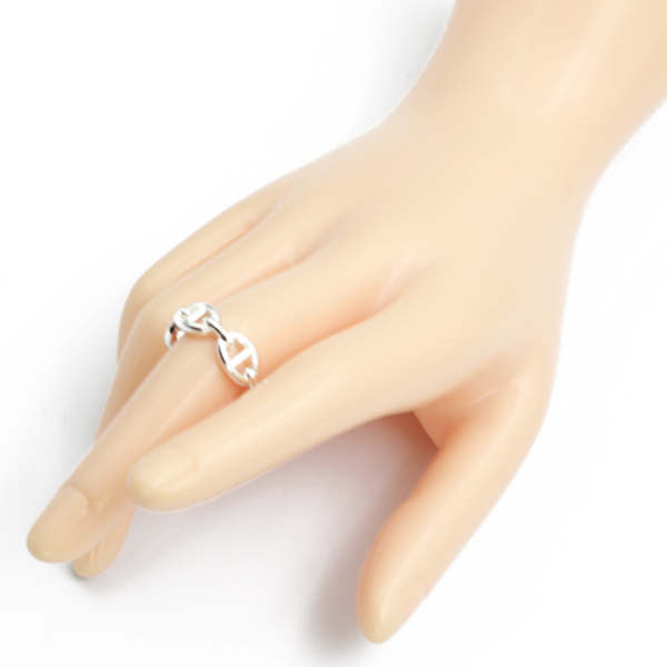 シェーヌダンクルアンシェネリングPM