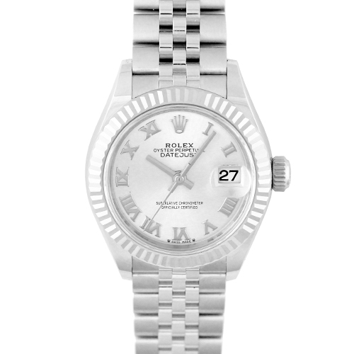 デイトジャスト28