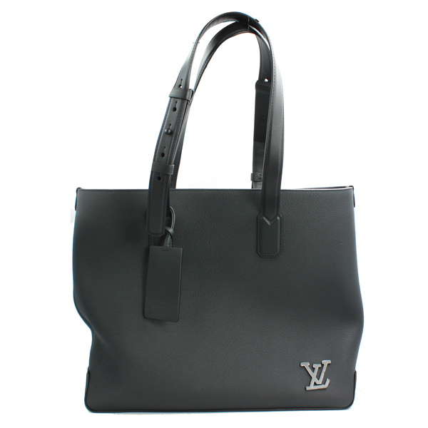 アエログラム ファストライン・トート