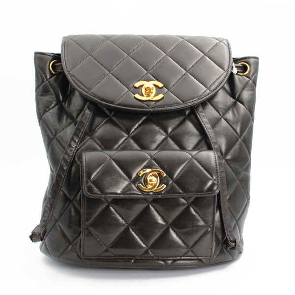 マトラッセバックパック