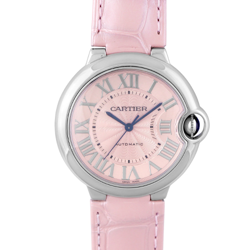 バロンブルー MM