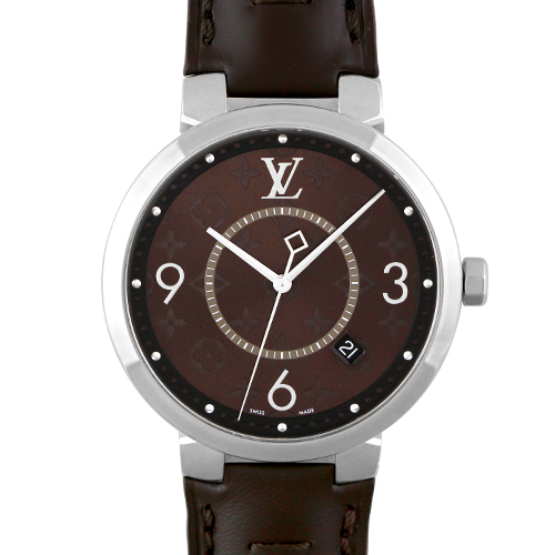 タンブール スリム GM