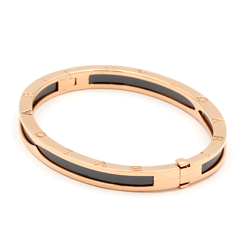 B.ZERO1(ビーゼロワン) バングル S