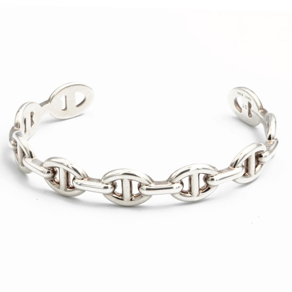 シェーヌダンクルアンシェネバングル