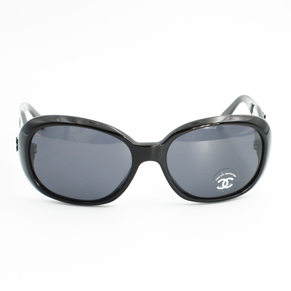 カメリアサングラス