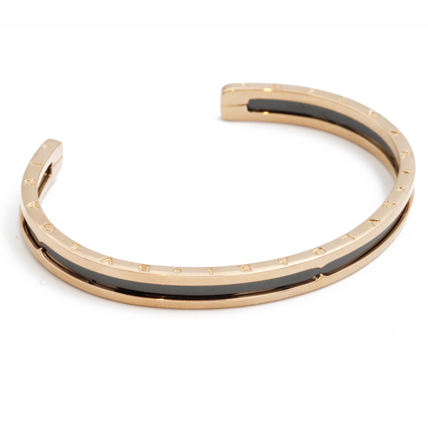 ビーゼロワンオープンバングル #SM